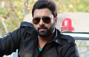 Appatlo Okadundevaadu New Stills